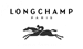 Longchamp