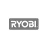 Ryobi