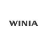 Winia