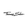 Thomas Sabo