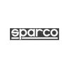 Sparco