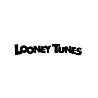 Looney Tunes