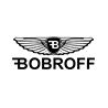 Bobroff