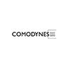 Comodynes