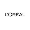 L'Oréal Paris