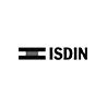 Isdin