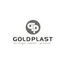 Goldplast