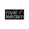 Royal Leerdam