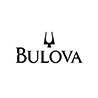 Bulova