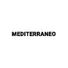 Mediterraneo