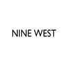 Nine West