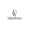 Vera Wang