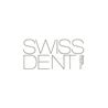 Swissdent