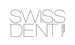 Swissdent