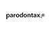 Paradontax