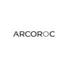 Arcoroc