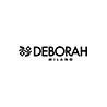 Deborah