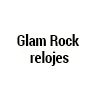 Glam Rock