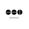 Komono