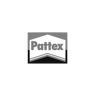 Pattex