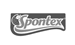 Spontex