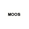 Moos