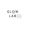 Glow Lab