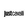 Just Cavalli