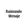 Raimundo