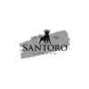 Santoro