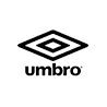 Umbro