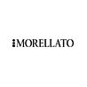 Morellato