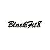 BlackFit8