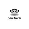 Paul Frank