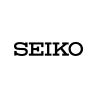 Seiko