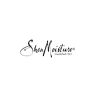 Shea Moisture