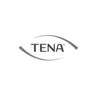 Tena