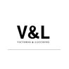 V&L