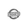 Lagarto