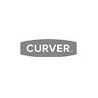 Curver