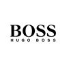 Hugo Boss-boss