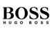 Hugo Boss-boss