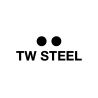 Tw Steel