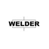 Welder