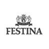 Festina