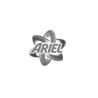 Ariel