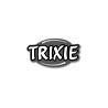 Trixie