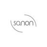 Sanon