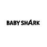 Baby Shark