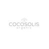 Cocosolis